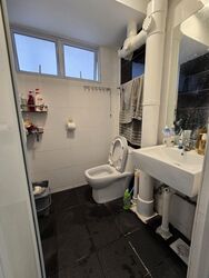 Blk 116 Bedok North Road (Bedok), HDB 3 Rooms #567548021